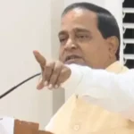 ହାତୀ ଘଉଡ଼ାଇବା ବେଳେ ଯୁବକଙ୍କୁ କଚାଡ଼ି ମାରିଲା