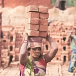 ହସ୍ପିଟାଲର NICUରେ ଭୟାବହ ଅଗ୍ନିକାଣ୍ଡ, ଚାଲିଗଲା ୩ ଶିଶୁଙ୍କ ଜୀବନ