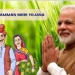 FIR ରୁଜୁ ଦାବିରେ ସଂସଦ ମାର୍ଗ ଥାନାରେ ରାହୁଲ ଗାନ୍ଧୀଙ୍କ ଧାରଣା