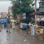 ISI-ସମର୍ଥିତ ଶାହଜାଦ୍ ଭଟ୍ଟି ନେଟୱାର୍କର ୨୦୦ରୁ ଅଧିକ ସଦସ୍ୟ ଗିରଫ: ଅମିତ ଶାହ
