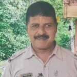 ପୂର୍ବତନ ମନ୍ତ୍ରୀ ଡମ୍ବରୁ ମାଝୀଙ୍କ ପରଲୋକ