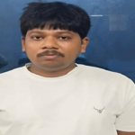 ବନ୍ୟାଞ୍ଚଳରେ ମୁଖ୍ୟମନ୍ତ୍ରୀ, ବିପନ୍ନଙ୍କ ସମସ୍ୟା ବୁଝି ତୁରନ୍ତ ସହାୟତା ପାଇଁ ପ୍ରଶାସନକୁ ନିର୍ଦ୍ଦେଶ ଦେଲେ