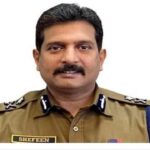 ଇନ୍ଦ୍ରାବତୀ ଜଳଭଣ୍ଡାରରୁ ଜଳ ନିଷ୍କାସନ ନେଇ ସତର୍କତା ଜାରି