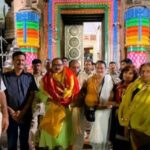 ହୀରାକୁଦରେ ବଢୁଛି ବନ୍ୟାଜଳ ପରିମାଣ, ଖୋଲିଲା ଆଉ ୫ଟି ଗେଟ୍‌