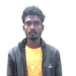 ଜେଲ୍ ୱାର୍ଡେନଙ୍କୁ ମରଣାନ୍ତକ ଆକ୍ରମଣ