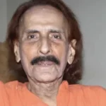 ନୟାଗଡ଼ରୁ ମିଳିବ ସୁଭଦ୍ରା ୫ମ କିସ୍ତି; ପ୍ରସ୍ତୁତି ସମୀକ୍ଷା କଲେ ଉପମୁଖ୍ୟମନ୍ତ୍ରୀ ପ୍ରଭାତୀ ପରିଡ଼ା