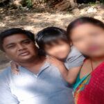 ମଧୁ ବାବୁ ପେନ୍‌ସନ୍ ଯୋଜନାରେ ପଡ଼ି ରହିଥିବା ଆବେଦନ ଯାଞ୍ଚ କରି ପଦକ୍ଷେପ ନେବାକୁ ଜିଲ୍ଲାପାଳଙ୍କୁ ନିର୍ଦ୍ଦେଶ