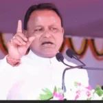 ଓଡ଼ିଶା ଡିଜିପି ନିଯୁକ୍ତି ପ୍ରସଙ୍ଗ; ସେପ୍ଟେମ୍ବର ୨ରେ ପରବର୍ତ୍ତୀ ଶୁଣାଣି