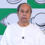 ବନ୍ୟା ଘେରରେ ଫସିଥିବା ଆଶ୍ରମ ଆବାସିକ ବିଦ୍ୟାଳୟର ୨୩୦ ଛାତ୍ରଛାତ୍ରୀଙ୍କୁ ଉଦ୍ଧାର କଲା ଓଡ୍ରାଫ୍ ଟିମ୍