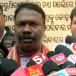 କଟିଲେ ୨୪.୩୩ ଲକ୍ଷ ଭୋଟର ! ସେପ୍ଟେମ୍ବର ୨୧ରେ ପ୍ରକାଶ ପାଇବ ଚୂଡ଼ାନ୍ତ ଭୋଟର ତାଲିକା
