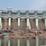ସେପ୍ଟେମ୍ବର ଶେଷ ସୁଦ୍ଧା ସମସ୍ତ ବିଦ୍ୟାଳୟରେ ହେବ ସମେଟିଭ୍ ଆସେସମେଣ୍ଟ-୧ ପରୀକ୍ଷା