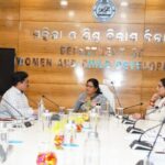 ବନ୍ଦ ହେଲା ହୀରାକୁଦର ୬ଟି ସ୍ଲୁଇସ ଗେଟ୍‌,୧୧ ଗେଟ୍ ଦେଇ ଜଳ ନିଷ୍କାସନ