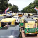 ଆଇପିଏସ୍ ସ୍ତରରେ ବଡ଼ ଧରଣର ଅଦଳବଦଳ: ଇଓଡବ୍ଲ୍ୟୁ ଓ ଏସ୍‌ଟିଏଫ୍ ଆଇଜି ହେଲେ ହିମାଂଶୁ ଲାଲ
