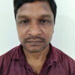 ସାମାନ୍ୟ ବଚସାରୁ ଦୁଇ ସାଙ୍ଗଙ୍କ ମଧ୍ୟରେ ଛୁରାମାଡ଼: ଜଣେ ମୃତ, ଜଣେ ଗୁରୁତର