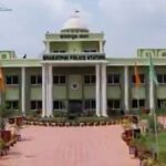 ନେପାଳ ବନ୍ୟାରେ ୫ ଓଡ଼ିଆ ନିଖୋଜ, ଜଣେ ଉଦ୍ଧାର