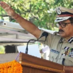 ମଧୁ ବାବୁ ପେନ୍‌ସନ୍ ଯୋଜନାରେ ପଡ଼ି ରହିଥିବା ଆବେଦନ ଯାଞ୍ଚ କରି ପଦକ୍ଷେପ ନେବାକୁ ଜିଲ୍ଲାପାଳଙ୍କୁ ନିର୍ଦ୍ଦେଶ