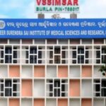 MMDR ବିଲ୍ ଉପରେ ସ୍ୱତନ୍ତ୍ର ବିଧାନସଭା ଅଧିବେଶନ ଡାକିବାକୁ କଂଗ୍ରେସର ଦାବି