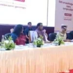 ଦନ୍ତ ଚିକିତ୍ସକଙ୍କୁ ରାଜ୍ୟ ସରକାରଙ୍କ ପକ୍ଷରୁ ମିଳିବ ମାସିକ ୨୦,୦୦୦ ଟଙ୍କାର ପ୍ରୋତ୍ସାହନ
