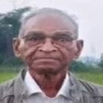 ଆମ୍ବୁଲାନ୍ସ ନ ଆସିବାରୁ ମେଡିକାଲରେ ଭଙ୍ଗାରୁଜା; ୩ ଗିରଫ