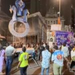 ପିଏନ୍‌ଜି ସଂଯୋଗ ତ୍ବରାନ୍ବିତ କରିବା ନେଇ ରାଜ୍ୟଗୁଡ଼ିକୁ କେନ୍ଦ୍ର ସରକାରଙ୍କ ନିର୍ଦ୍ଦେଶ