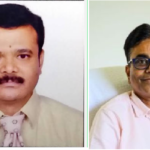 ୭ ବର୍ଷ ପରେ ଭାରତ ଗସ୍ତ କରିବେ ଚୀନ୍‌ ରାଷ୍ଟ୍ରପତି ଜିନ୍‌ପିଙ୍ଗ !