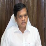 କଟିଲେ ୨୪.୩୩ ଲକ୍ଷ ଭୋଟର ! ସେପ୍ଟେମ୍ବର ୨୧ରେ ପ୍ରକାଶ ପାଇବ ଚୂଡ଼ାନ୍ତ ଭୋଟର ତାଲିକା