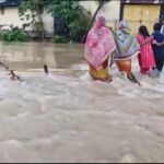 ଶ୍ରୀଜିଉଙ୍କ ସ୍ୱତନ୍ତ୍ର ନିତିକାନ୍ତି ପାଇଁ ଆସନ୍ତାକାଲି ୪ ଘଣ୍ଟା ବନ୍ଦ ରହିବ ମହାପ୍ରଭୁଙ୍କ ଦର୍ଶନ