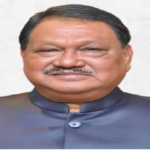 ସୁଭଦ୍ରା ହିତାଧିକାରୀଙ୍କୁ ମିଳିଲା ପଞ୍ଚମ କିସ୍ତି, କୋଟିଏରୁ ଅଧିକ ହିତାଧିକାରୀଙ୍କ ଖାତାକୁ ପଠାଗଲା ଟଙ୍କା