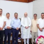 ୭୦୦ ଛୁଇଁଲା ନେପାଳ ମୃତ୍ୟୁ ସଂଖ୍ୟା, ସଢ଼ୁଛି ଶବ; ମିଳୁନି ପରିଚୟ, ଏବେବି ୩୦୦୦ ନିଖୋଜ