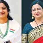 ବିଲ ପାଣିରୁ ମୃତଦେହ ମିଳିବା ଘଟଣା: ମିଳିଲା ଯୁବକଙ୍କ କଟାମୁଣ୍ଡ, ବଳି ଦେଇଥିବା ଚର୍ଚ୍ଚା
