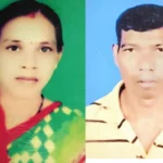ସେପ୍ଟେମ୍ବର ୨୨ରୁ ବିଧାନସଭା ଅଧିବେଶନ, ରହିବ ୯ କାର୍ଯ୍ୟ ଦିବସ