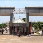 ବଟି ନଦେବାରୁ ଯୁବକଙ୍କୁ ମରଣାନ୍ତକ ଆକ୍ରମଣ