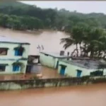 ଟିଏମ୍‌ସି କାର୍ଯ୍ୟାଳୟରୁ ପୂର୍ବତନ ଉପବାଚସ୍ପତି ଆଶିଷ ବାନାର୍ଜୀଙ୍କ ଝୁଲନ୍ତା ମୃତଦେହ ଉଦ୍ଧାର