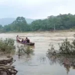 ନଭେମ୍ବର ୨୪ରୁ ବାଲିଯାତ୍ରା, ଉଭୟ ପଡିଆ ପାଇଁ ସରକାରଙ୍କୁ ପ୍ରସ୍ତାବ