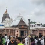 ବିପଦ ସଙ୍କେତ ଉପରେ ଜଳକା, କମୁଛି ସୁବର୍ଣ୍ଣରେଖା ଜଳସ୍ତର