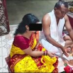 NTPC ବଙ୍କର-ବିରେ ଭୟଙ୍କର ବିସ୍ଫୋରଣ, ୫ ଗୁରୁତର
