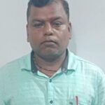 ଯୌତୁକ ପାଇଁ ନବବଧୂକୁ ହତ୍ୟା ଅଭିଯୋଗ