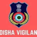 ସତ୍ୟସାଇ ଜ୍ଞାନ ବିକାଶ ବିଦ୍ୟାଳୟ ହଷ୍ଟେଲରେ ଅଷ୍ଟମ ଶ୍ରେଣୀ ଛାତ୍ରଙ୍କ ଆତ୍ମହତ୍ୟା