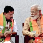 ୭ ବର୍ଷ ପରେ ଭାରତ ଆସୁଛନ୍ତି ଚୀନ୍ ରାଷ୍ଟ୍ରପତି ଜିନପିଙ୍ଗ, ଶନିବାର ପିଏମ୍ ମୋଦୀଙ୍କ ସହ ଦ୍ୱିପାକ୍ଷିକ ଆଲୋଚନା !