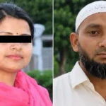 ଶ୍ରାଦ୍ଧକର୍ମ ବେଳେ ଅଘଟଣ: ନଦୀରେ ବୁଡ଼ିଗଲେ ଗୋଟିଏ ପରିବାରର ୫ ସଦସ୍ୟ