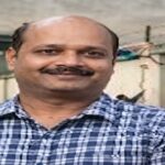 ସରିଲା ସର୍ବଦଳୀୟ ବୈଠକ: ଗୃହ କାର୍ଯ୍ୟ ସୁପରିଚାଳନା ପାଇଁ ସହଯୋଗ ଲୋଡ଼ିଲେ ବାଚସ୍ପତି