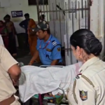 ଭିତରକନିକାରେ ଦେଶୀୟ ପକ୍ଷୀ ଗଣନା ଆରମ୍ଭ