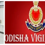 ସ୍ତ୍ରୀ ସହ ୩ ଝିଅଙ୍କୁ ପଥରରେ ଛେଚି ହତ୍ୟା