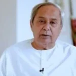 ଘରେ ପଶିଲା ବାଘ ଛୁଆ, ଉଦ୍ଧାର କଲା ବନବିଭାଗ