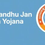 ଜେଲରୁ ମୁକୁଳିଲେ ପୂର୍ବତନ ବିଧାୟକ ବିକ୍ରମ ପଣ୍ଡା