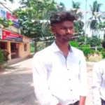ଦୁର୍ନୀତି ମାମଲାରେ ପୂର୍ବତନ କଲେକ୍ଟରଙ୍କୁ ୧ ବର୍ଷ ସଶ୍ରମ କାରାଦଣ୍ଡ