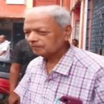 ଜଳ ସୁରକ୍ଷାକୁ ରାଜ୍ୟ ସରକାରଙ୍କ ପ୍ରାଥମିକତା, ୨ ବର୍ଷରେ ୫୪ ହଜାର କୋଟିର ଜଳ ଭିତ୍ତିଭୂମିକୁ ମଞ୍ଜୁରୀ