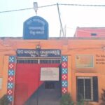 ପାର୍କ ପାଚେରି କଡ଼ରୁ ମହିଳାଙ୍କ ମୃତଦେହ ଉଦ୍ଧାର, ହତ୍ୟା ଅଭିଯୋଗରେ ସ୍ୱାମୀ ଅଟକ