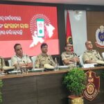 ଓରାଙ୍ଗଓଟାନ ଉଦ୍ଧାର ଘଟଣା : ଦୀଘାରୁ ୩ ଜଣଙ୍କୁ ଉଠାଇ ନେଲା ଏସଟିଏଫ ଟିମ୍