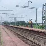 ୭ ବର୍ଷ ପରେ ଖୋଲିଲା ଇନ୍ଦ୍ରାବତୀ ଜଳଭଣ୍ଡାର ଗେଟ୍